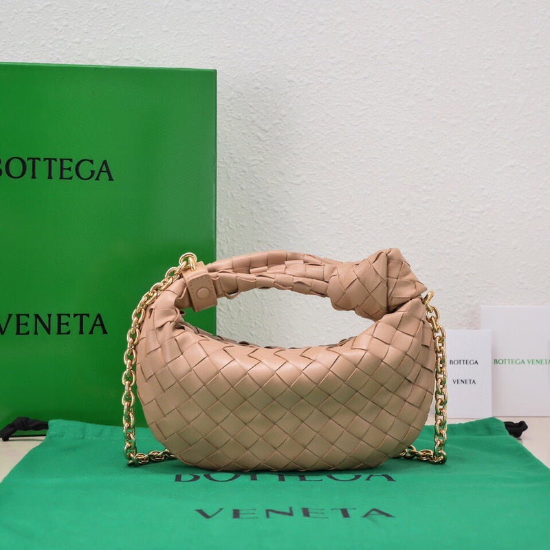 Aura Bags - BV Bags - 641
