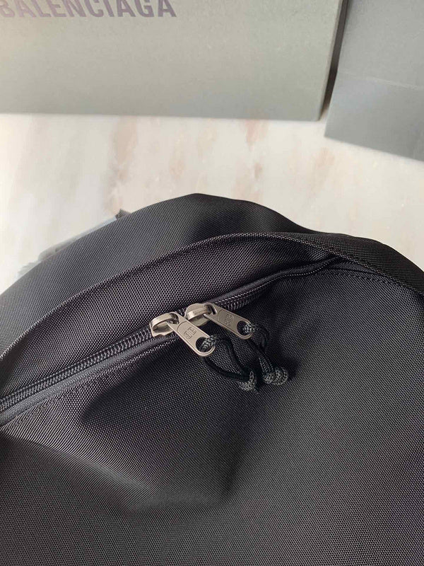 Aura Bags - BGA Bags - 318