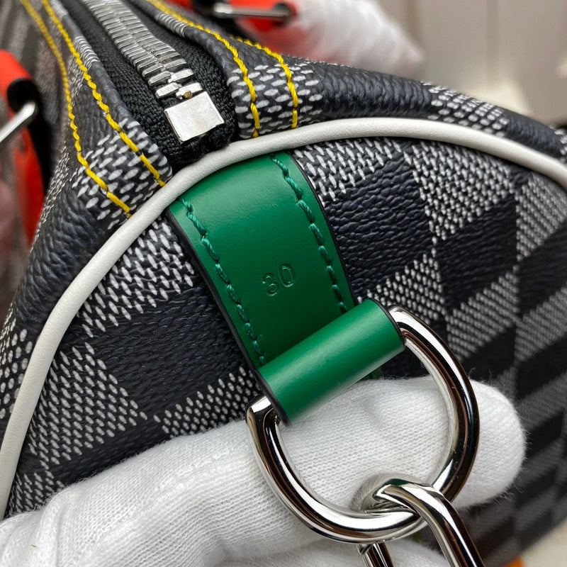 Louis Vuitton Luxury Bags 1873