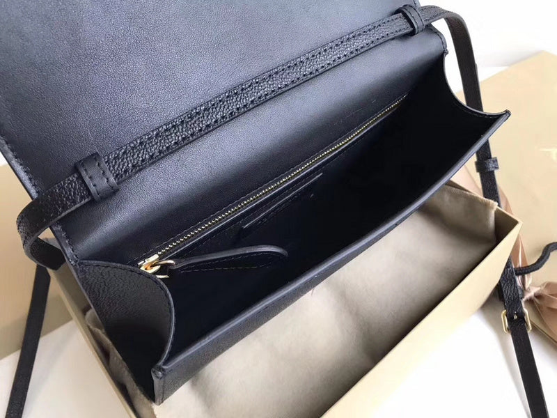 Aura Bags - BBR Bags - 1232
