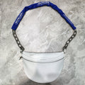 Aura Bags - BGA Bags - 942