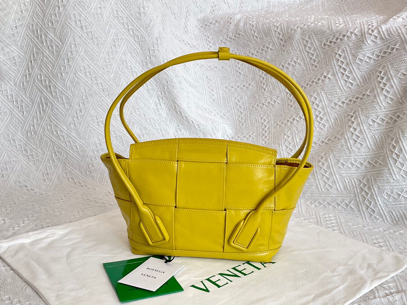 Aura Bags - BV Bags - 1183