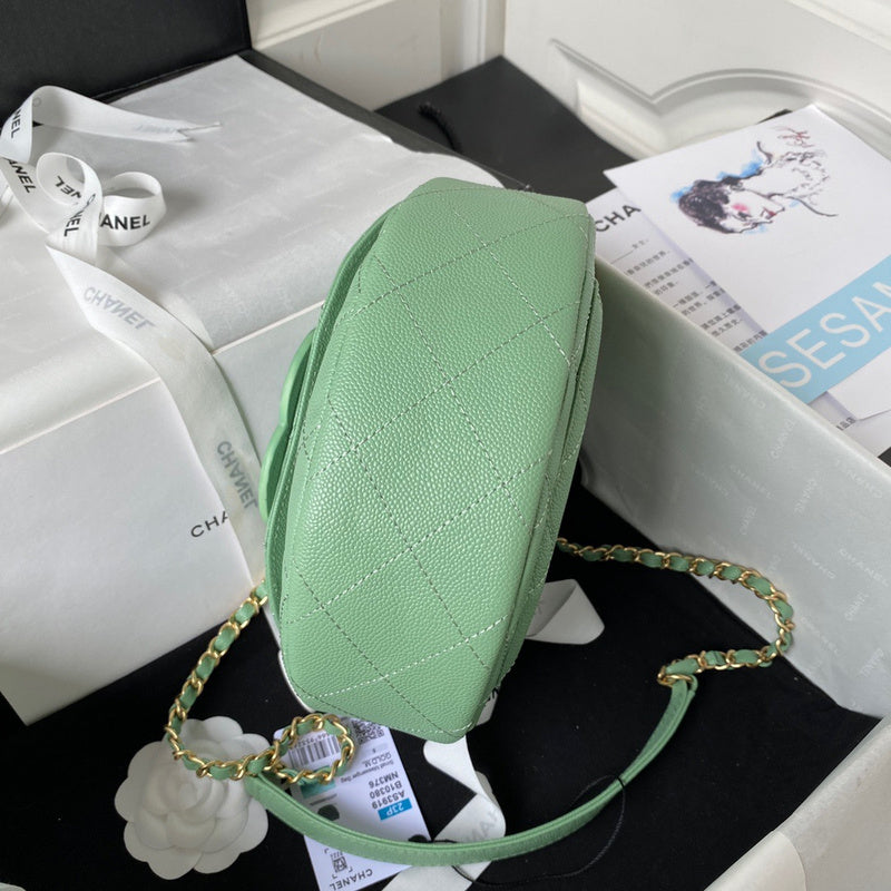 aura-bags - Chanel Bags - 7552