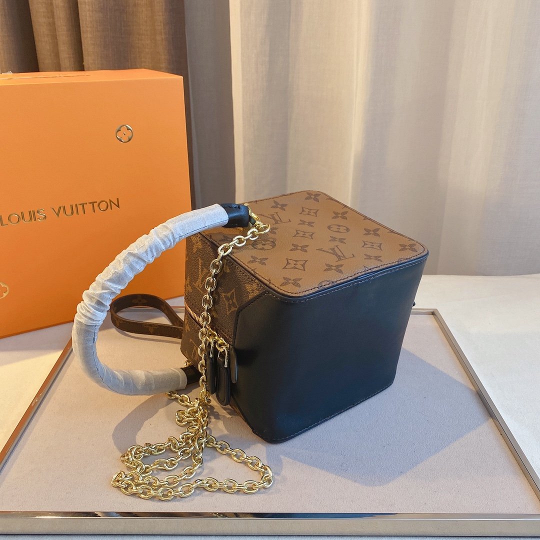 Designer Handbags louis vuitton 088