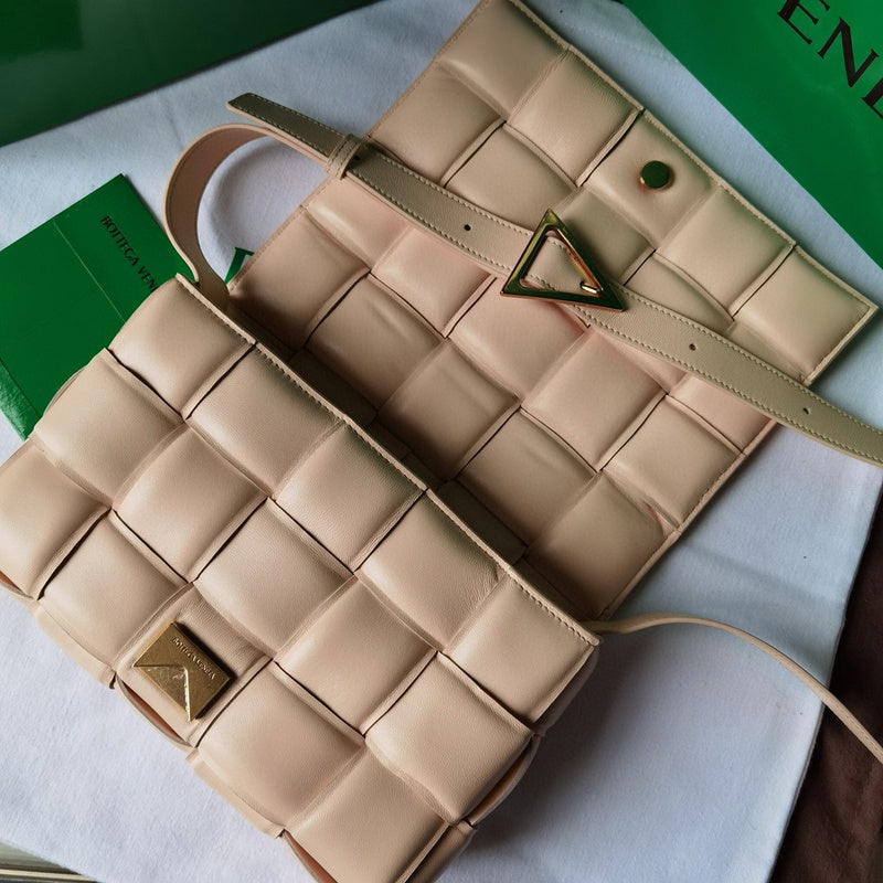 Aura Bags - BV Bags - 787