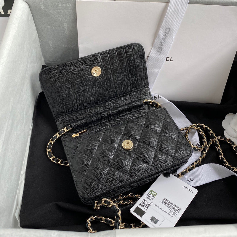 aura-bags - Chanel Bags - 7480