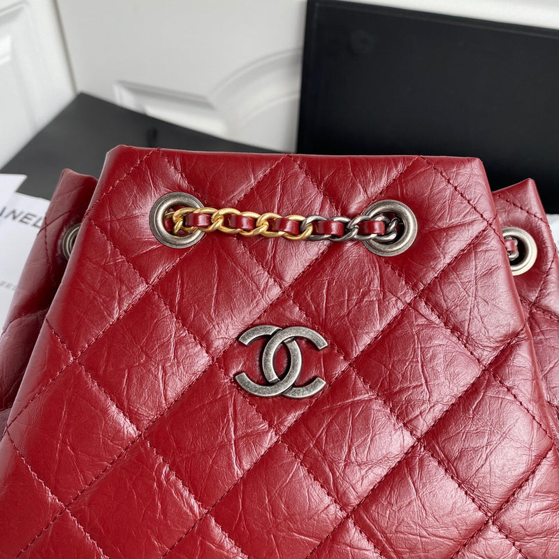 aura-bags - Chanel Bags - 7447