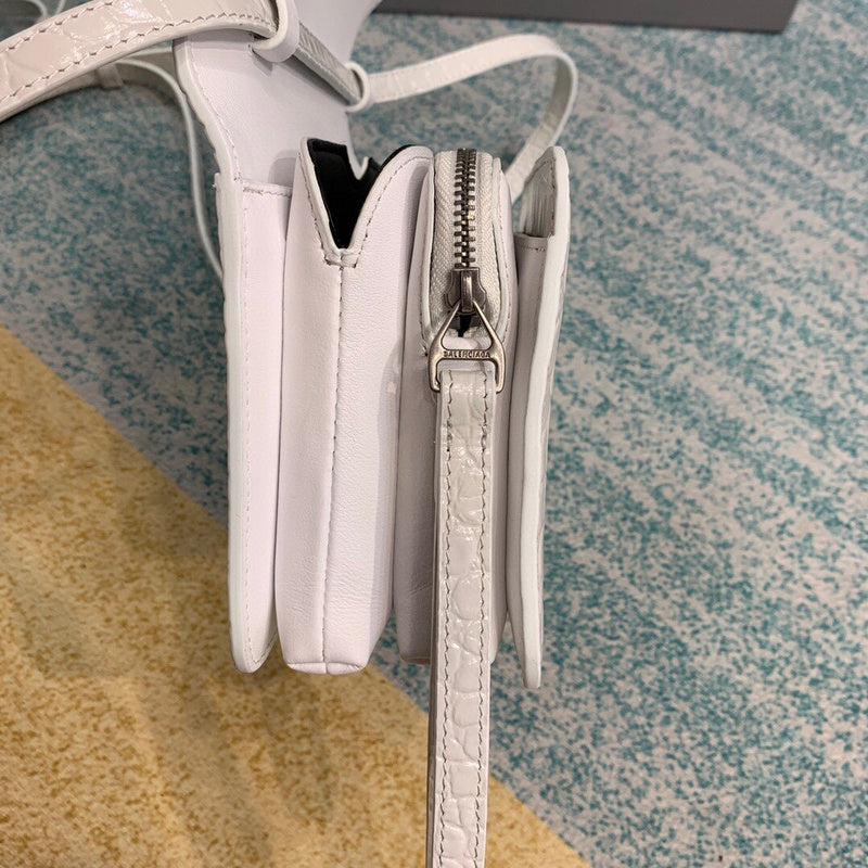 Aura Bags - BGA Bags - 851