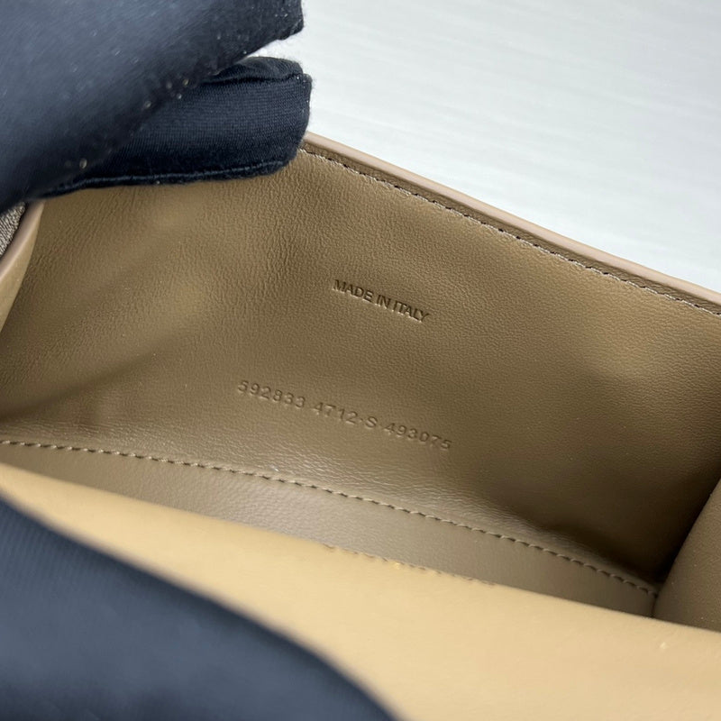 Aura Bags - BGA Bags - 260