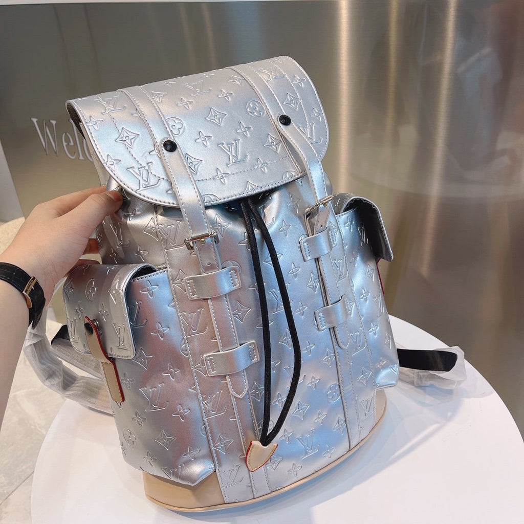 Designer Handbags louis vuitton 505