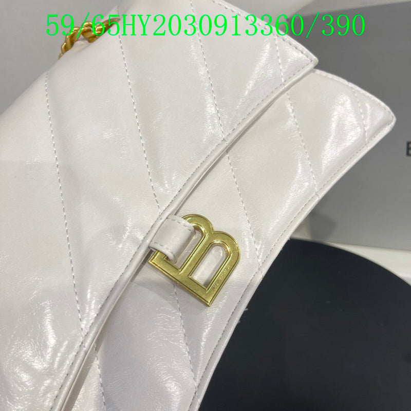 Aura Bags - BGA Bags - 2089