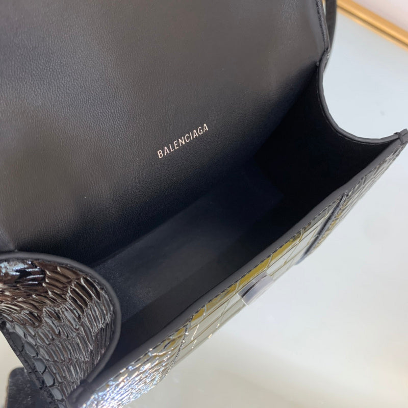 Aura Bags - BGA Bags - 249