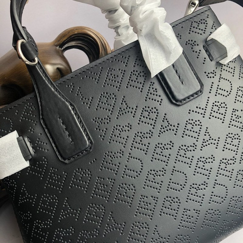 Aura Bags - BBR Bags - 1373
