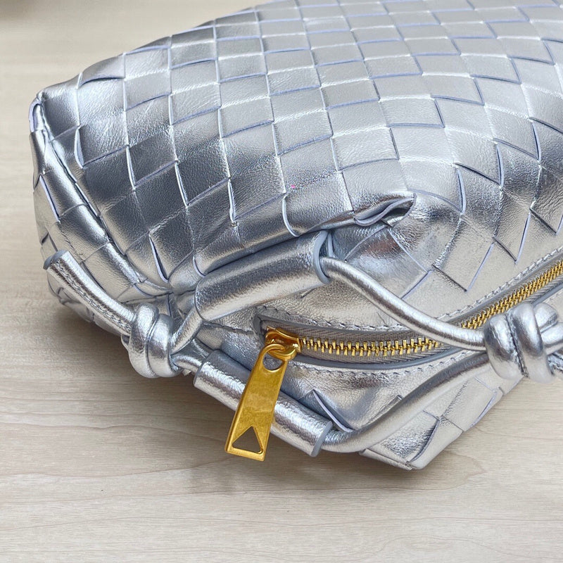 Aura Bags - BV Bags - 979