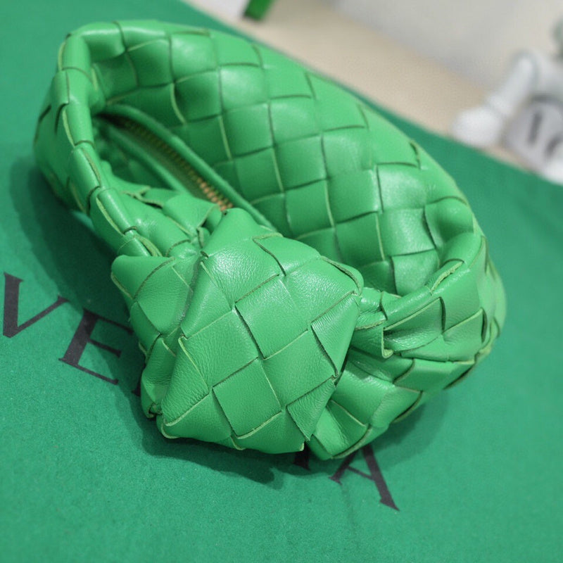 Aura Bags - BV Bags - 300