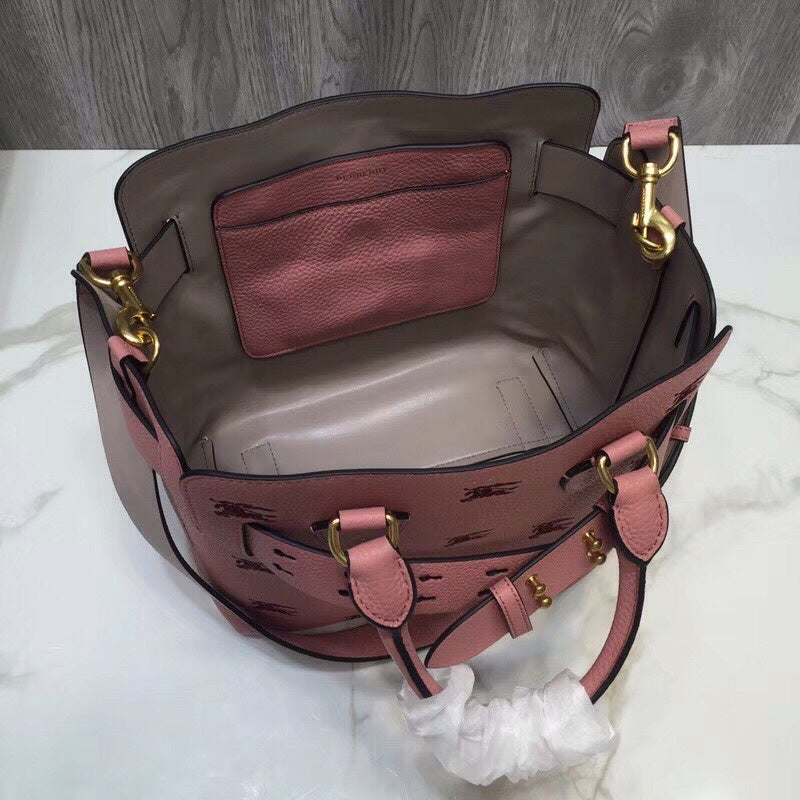 Aura Bags - BBR Bags - 1546