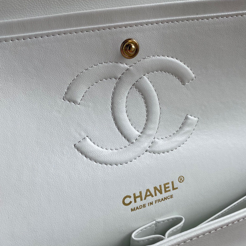 aura-bags - Chanel Bags - 7476