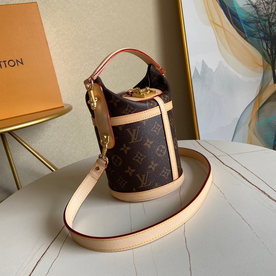 Designer Handbags louis vuitton 157