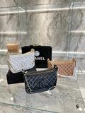 aura-bags - Chanel Bags - 7183
