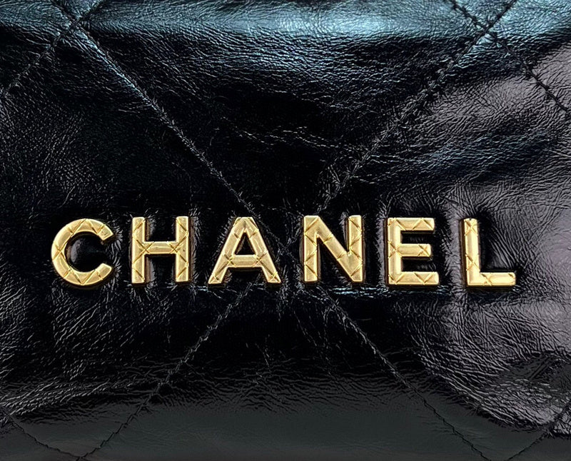 aura-bags - Chanel Bags - 2738