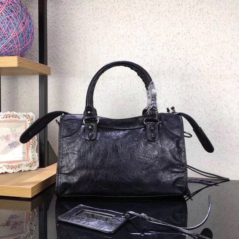 Aura Bags - BGA Bags - 2206