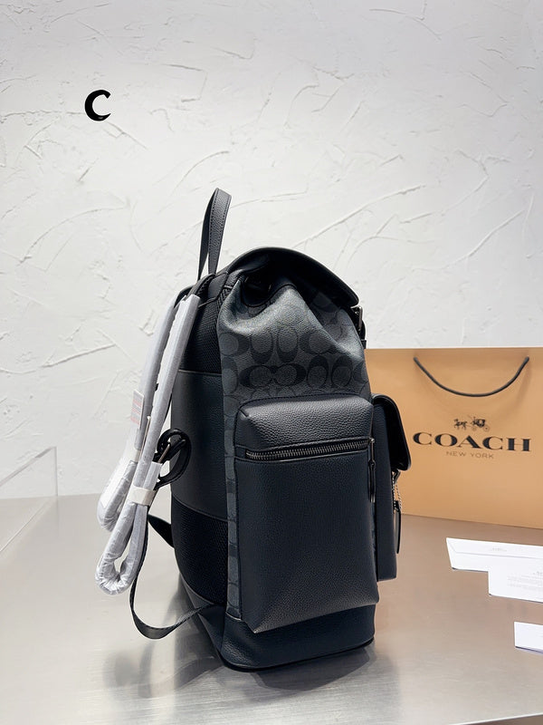 Aura Bags - CCH Bags - 262
