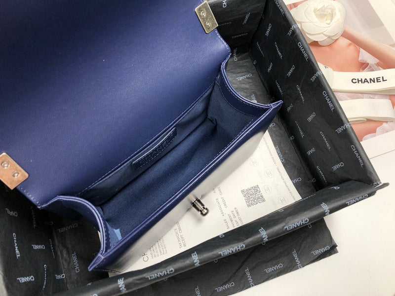 aura-bags - Chanel Bags - 7470