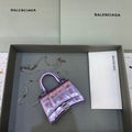 Aura Bags - BGA Bags - 671