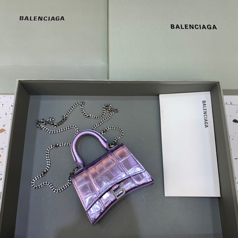 Aura Bags - BGA Bags - 671