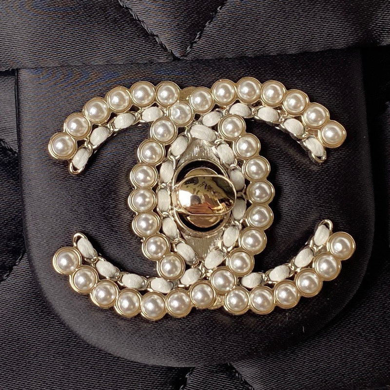 aura-bags - Chanel Bags - 7515