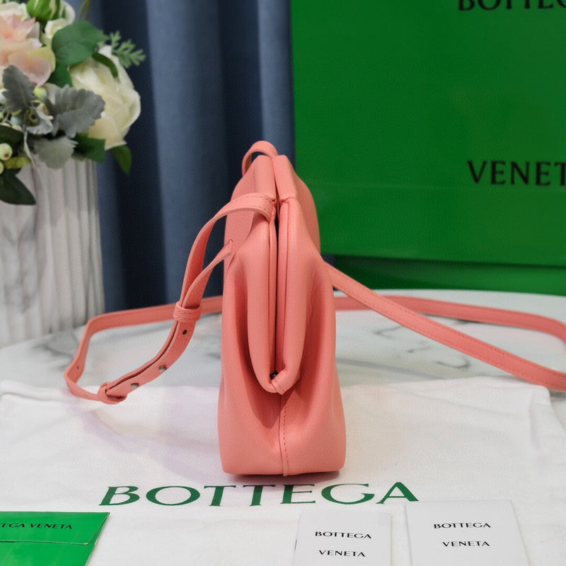 Aura Bags - BV Bags - 1098