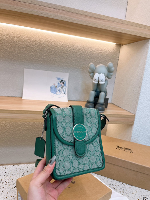 Aura Bags - CCH Bags - 229