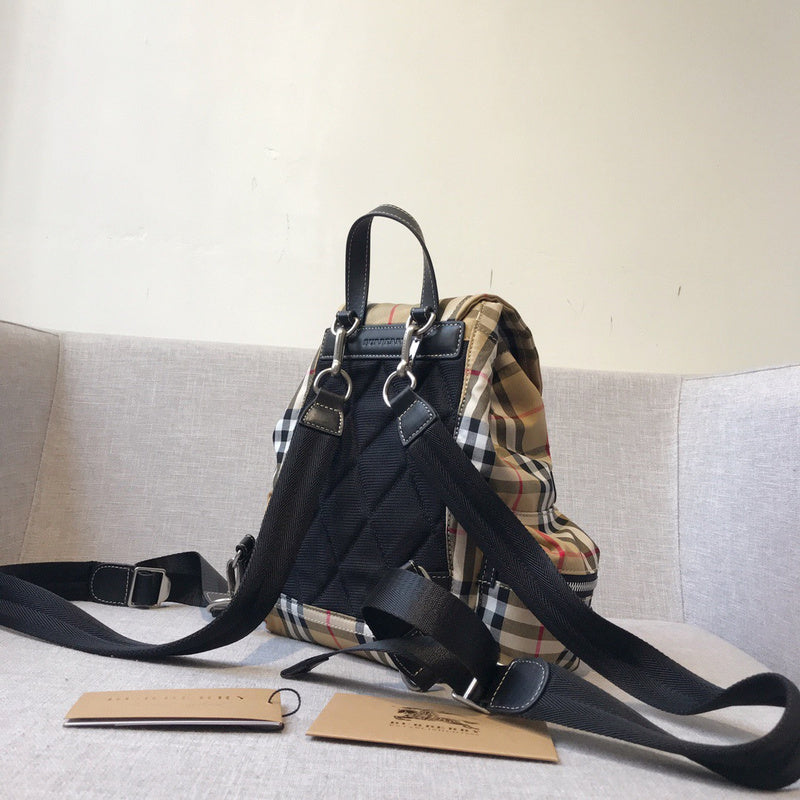 Aura Bags - BBR Bags - 1508