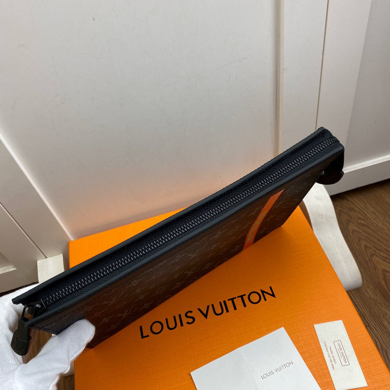 Louis Vuitton Luxury Bags 2320