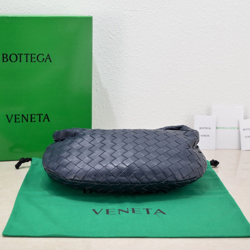 Aura Bags - BV Bags - 177