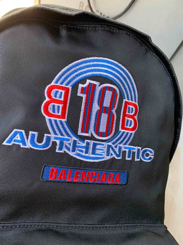 Aura Bags - BGA Bags - 312