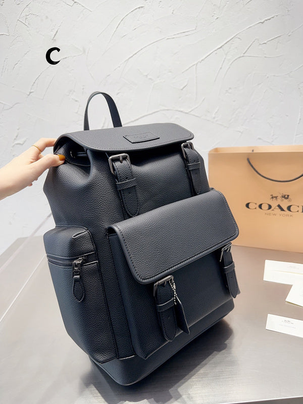 Aura Bags - CCH Bags - 247