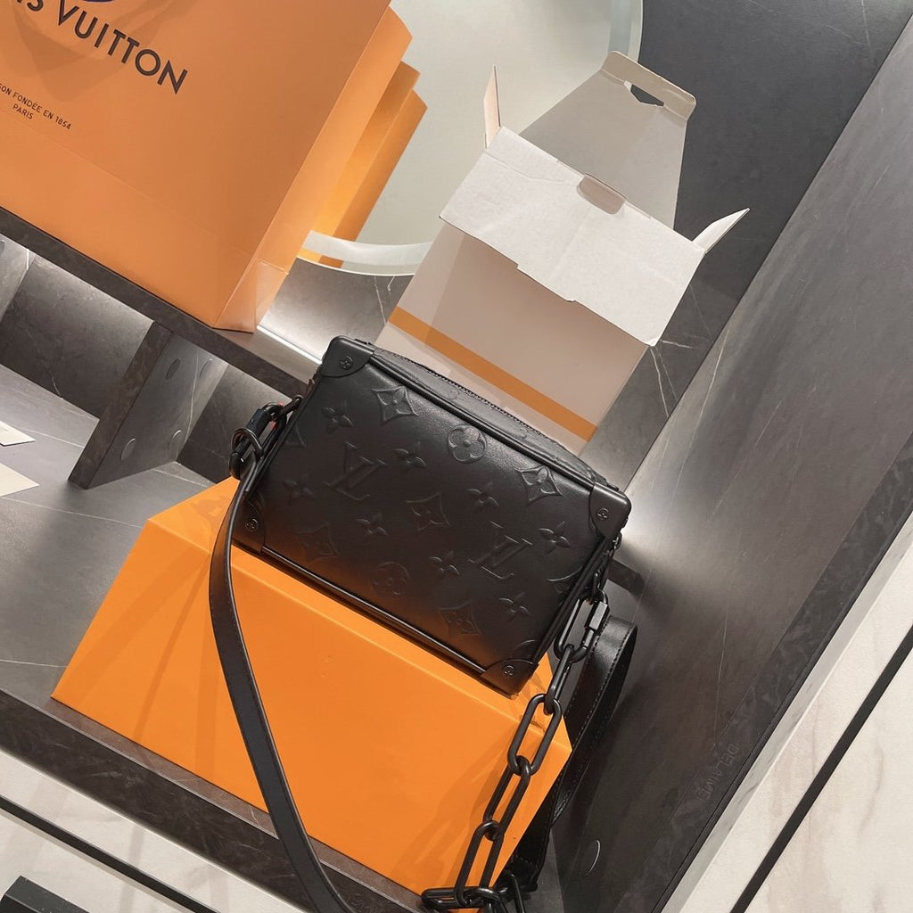Designer Handbags louis vuitton 504