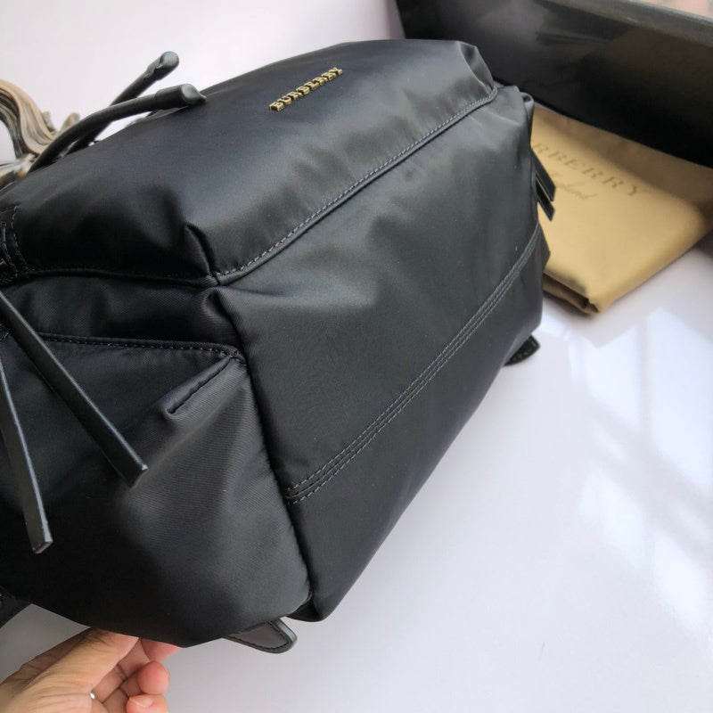 Aura Bags - BBR Bags - 1380