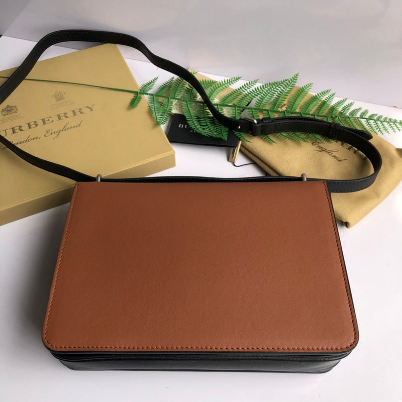 Aura Bags - BBR Bags - 1202