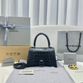 Aura Bags - Balenciaga Bags - 080