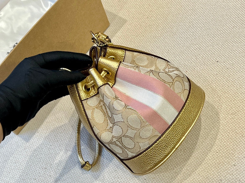 Aura Bags - CCH Bags - 188