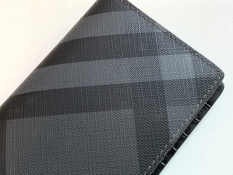 Aura Bags - BBR Bags - 1683