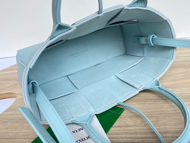Aura Bags - BV Bags - 506