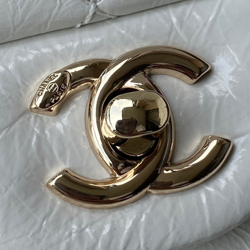 aura-bags - Chanel Bags - 7655