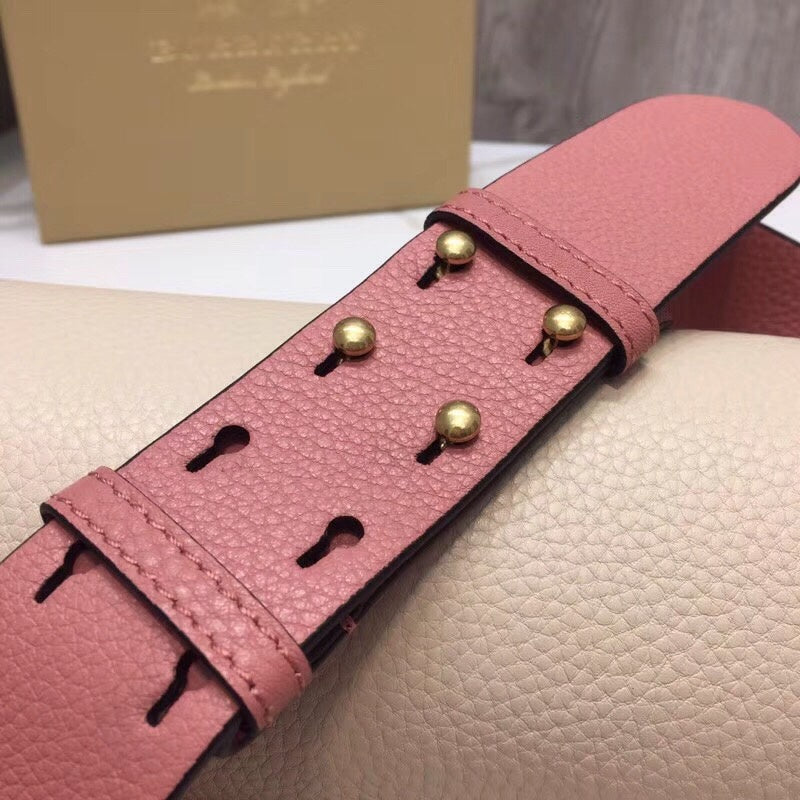 Aura Bags - BBR Bags - 1608