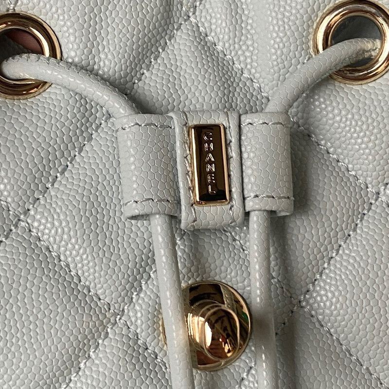aura-bags - Chanel Bags - 7535