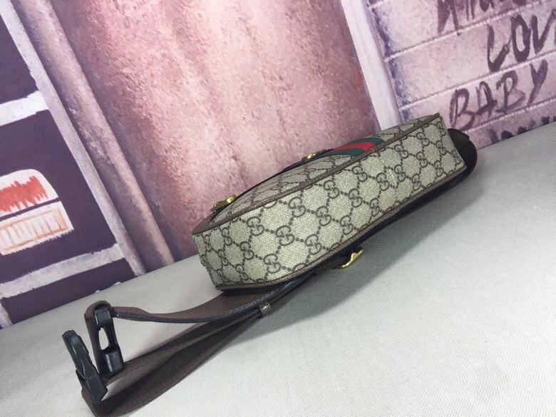 Designer Handbags Gucci 085