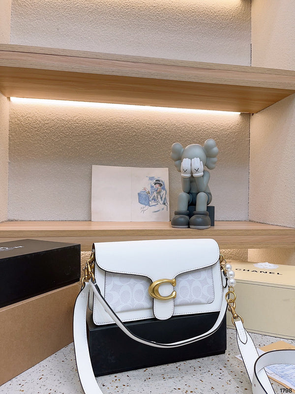 Aura Bags - CCH Bags - 020