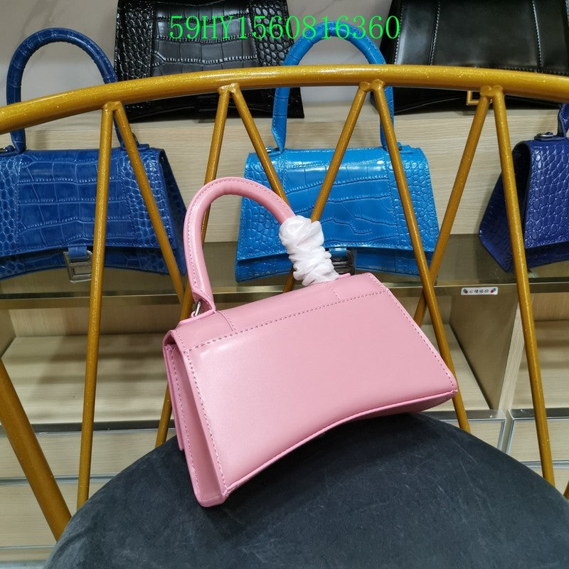Aura Bags - BGA Bags - 2450